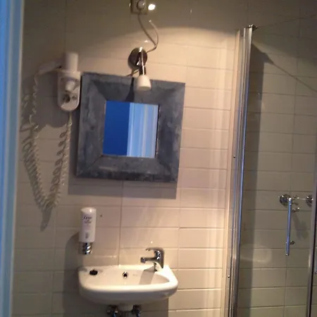 Hotel Hof
