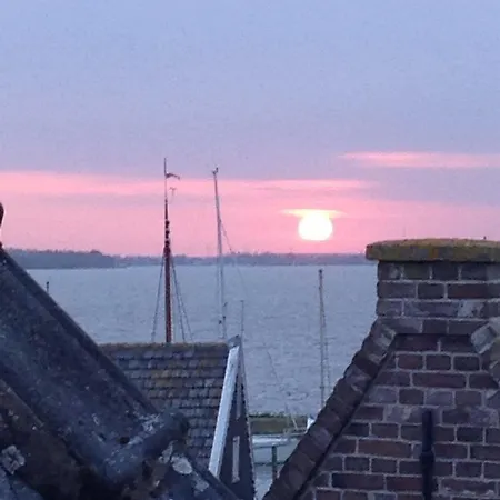 Hof Marken